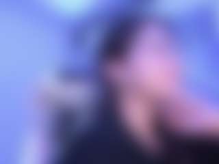 LADY-BROWNNNN's Live Sex Cam Show
