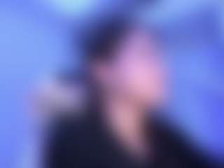 LADY-BROWNNNN's Live Sex Cam Show
