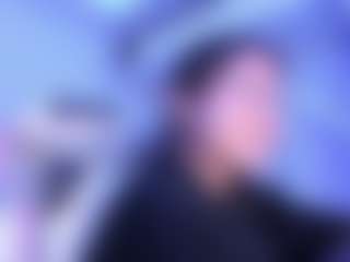 LADY-BROWNNNN's Live Sex Cam Show