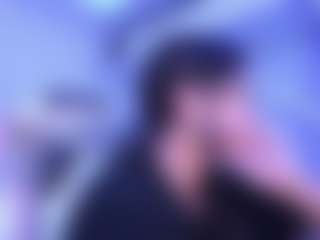 Live cam show with LADY-BROWNNNN - Flashing on crypto-cams