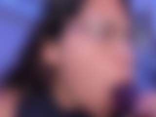 LADY-BROWNNNN's Live Sex Cam Show