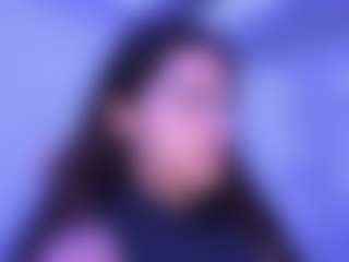 LADY-BROWNNNN's Live Sex Cam Show