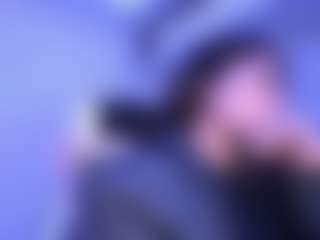 LADY-BROWNNNN's Live Sex Cam Show