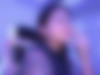 LADY-BROWNNNN's Live Sex Cam Show