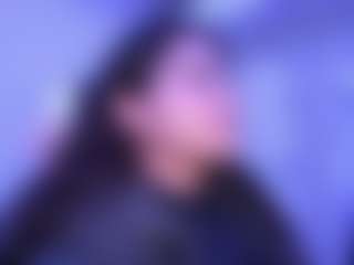 LADY-BROWNNNN's Live Sex Cam Show