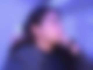 LADY-BROWNNNN's Live Sex Cam Show