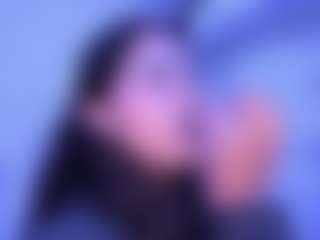 LADY-BROWNNNN's Live Sex Cam Show
