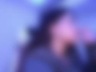LADY-BROWNNNN's Live Sex Cam Show