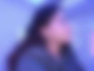 LADY-BROWNNNN's Live Sex Cam Show