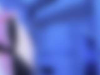 LADY-BROWNNNN's Live Sex Cam Show