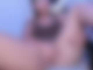LADY-BROWNNNN's Live Sex Cam Show