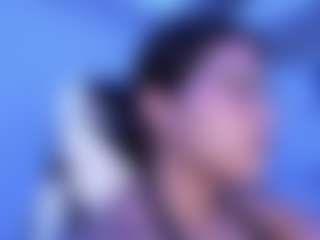 LADY-BROWNNNN's Live Sex Cam Show