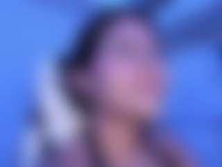LADY-BROWNNNN's Live Sex Cam Show