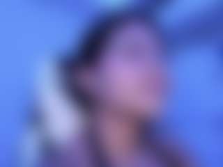 LADY-BROWNNNN's Live Sex Cam Show