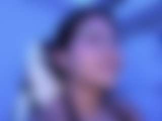 LADY-BROWNNNN's Live Sex Cam Show