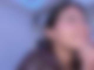 LADY-BROWNNNN's Live Sex Cam Show