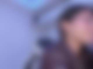 LADY-BROWNNNN's Live Sex Cam Show