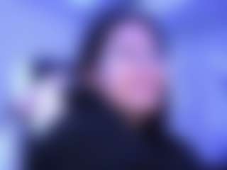 Live cam show with LADY-BROWNNNN - Glasses on anonymated.com