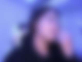 Live cam show with LADY-BROWNNNN - Pov on anonymated.com