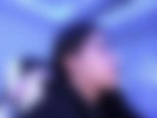 LADY-BROWNNNN's Live Sex Cam Show