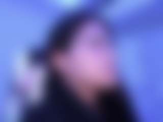 LADY-BROWNNNN's Live Sex Cam Show