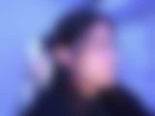 LADY-BROWNNNN's Live Sex Cam Show