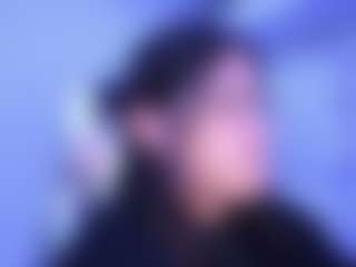 LADY-BROWNNNN's Live Sex Cam Show