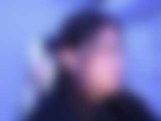 LADY-BROWNNNN's Live Sex Cam Show