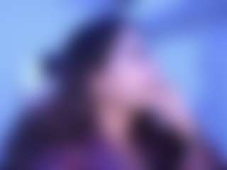 Live cam show with LADY-BROWNNNN - Handjob on SquirtSoMuch