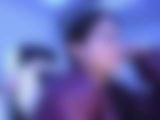 LADY-BROWNNNN's Live Sex Cam Show