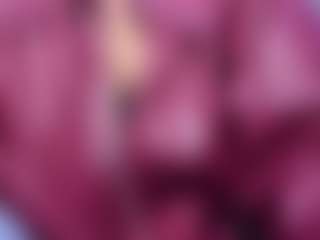 LADY-BROWNNNN's Live Sex Cam Show