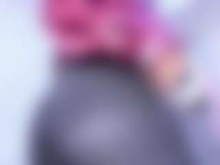 LADY-BROWNNNN's Live Sex Cam Show