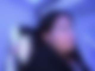 LADY-BROWNNNN's Live Sex Cam Show