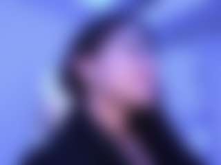 Live cam show with LADY-BROWNNNN - Young Adult on live18s.com