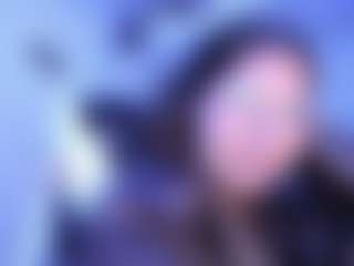 LADY-BROWNNNN's Live Sex Cam Show