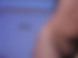 LADY-BROWNNNN's Live Sex Cam Show