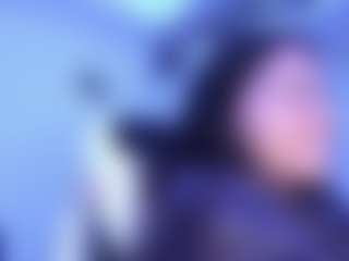 LADY-BROWNNNN's Live Sex Cam Show