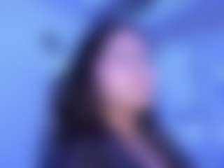 LADY-BROWNNNN's Live Sex Cam Show