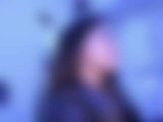 LADY-BROWNNNN's Live Sex Cam Show