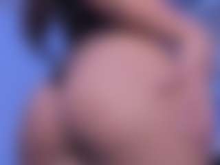 LADY-BROWNNNN's Live Sex Cam Show