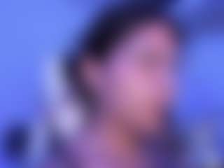 LADY-BROWNNNN's Live Sex Cam Show