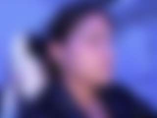 LADY-BROWNNNN's Live Sex Cam Show
