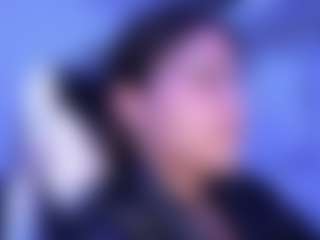 LADY-BROWNNNN's Live Sex Cam Show