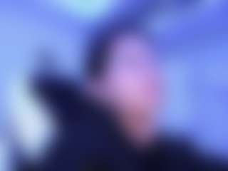 LADY-BROWNNNN's Live Sex Cam Show