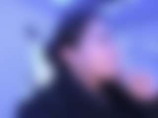 LADY-BROWNNNN's Live Sex Cam Show