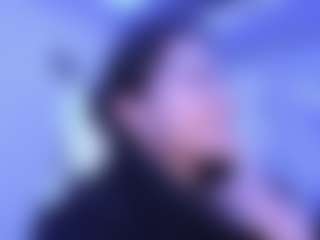 LADY-BROWNNNN's Live Sex Cam Show