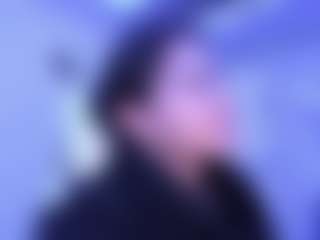 LADY-BROWNNNN's Live Sex Cam Show