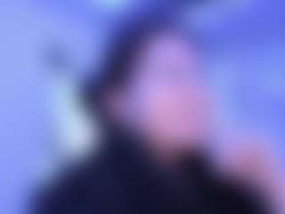 LADY-BROWNNNN's Live Sex Cam Show