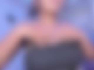 LADY-BROWNNNN's Live Sex Cam Show