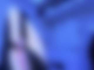 LADY-BROWNNNN's Live Sex Cam Show